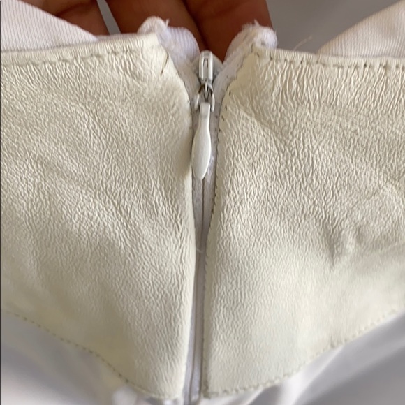 ✨ CUSTOM designed jumpsuit - Picture 8 of 9